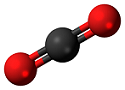 co2