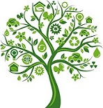 trees